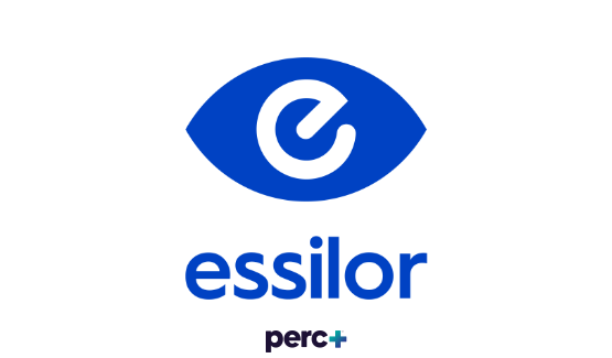Essilor